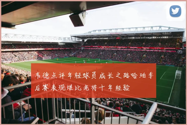 韦德点评年轻球员成长之路哈珀季后赛表现堪比老将十年经验